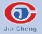 Jiangsu Jiacheng Technology Co., Ltd.