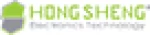 Jinhua Hong Sheng Electronics Technology Co., Ltd.