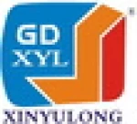 Jiangmen Xinyilong Intelligence Technology Co., Ltd.