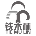 Jiangshan Tiemulin Furniture Co., Ltd.
