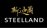 Jiangsu Steelland International Trade Co., Ltd.