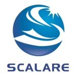 Jiaxing Scalare Lighting Electrical Co., Ltd.