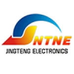 Yueqing Jingteng Electronics Co., Ltd.