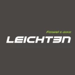 Jinhua Leichten Electric Technology Co., Ltd.