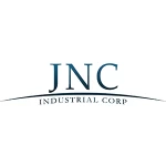 JNC Industrial Corp Ltd