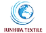 Shaoxing Junhua Textile Co., Ltd.