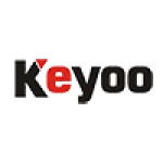 Wenzhou Keyoo Tools Co., Ltd.