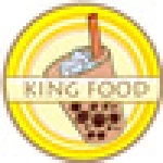 KING FENG CHUEN ENTERPRISE CO., LTD.