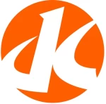 Kingdom (Xiamen) Trading Co., Ltd.