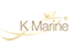 King Marine Food (Ningbo) Co., Ltd.