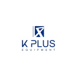 Kplus Equipment (Hangzhou) Co., Ltd.