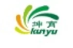 Tianjin Kunyu International Co., Ltd.