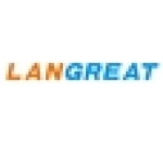 Langreat Electronics Co., Ltd. (Cixi)