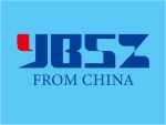 Liaocheng UBS Materials Co., Ltd.