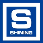 Linyi Shining International Trading Co., Ltd.