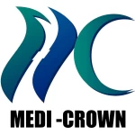Medi-Crown Healthcare Co., Ltd.