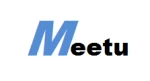 Meetu Technology (Shenzhen) Co., Ltd.