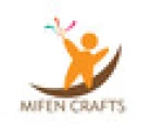 Yiwu Mifen Crafts Co., Ltd.