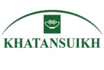 KHATANSUIKH IMPEX LLC