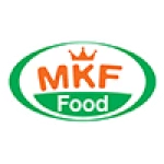 MONKEY KING FOOD CO.,LTD.