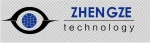 Nanjing Zhengze Technology Co., Ltd.