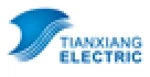 Ningbo Tianxiang Electrical Appliance Co., Ltd.