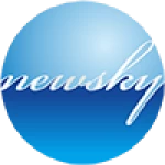 Newsky Tech. Co., Ltd.