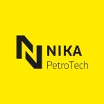 NIKA-PETROTECH LLC