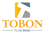 Ningbo High-Tech Zone Tobon Int&#x27;l Trade Co., Ltd.