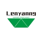 Ningbo Liyang Electric Appliance Co., Ltd.