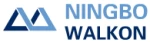 Ningbo Walkon Plastic Industrial Co., Ltd.