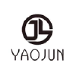 Yiwu Yaojun Import &amp; Export Co., Ltd.