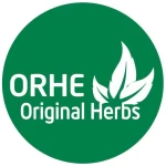 ORHE INVESTMENT MANUFACTURING AND TRADING LIMITED LIABILITY COMPANY