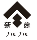 Pujiang Xin Xin Filter Company Limited
