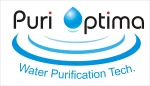 PURI OPTIMA WATER PURIFICATION TECH. CO., LTD.