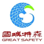 Qingdao Great Century Plastic Co., Ltd.
