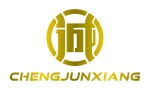 Qingdao Chengjunxiang Metal Technology Co.,Ltd