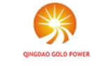 Qingdao Gold Power Machinery Co., Ltd.