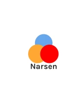 Qingdao Narsen Industry Co., Ltd.