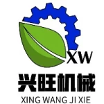 Qinyang Xingwang Machinery Co., Ltd.