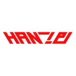 Quanzhou Hanze Baby Products Co., Ltd.