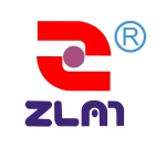 Quanzhou Zili Machinery Co., Ltd.