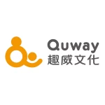 Quway Inc.