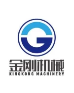 Quzhou KingKong Machinery Co., Ltd.