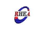 Rhea Electromechanical Equipment (foshan) Co., Ltd.