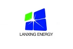Rizhao Lanxing New Energy Co., Ltd.