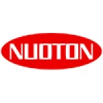 Ruian Nuoton Stainless Steel Co., Ltd.