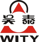 Ruian Wity Machinery Co., Ltd.