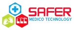 SAFER MEDICO TECHNOLOGY SDN. BHD.