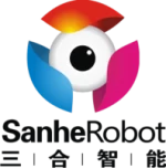 Zigong Sanhe Robot Technology Co., Ltd.